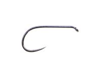 Fulling Mill 5050 Barbless Ultimate Dry Black Nickel