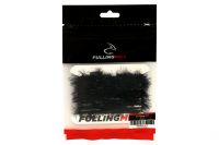 Fulling Mill Ice Hackle Yarn