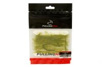 Fulling Mill Ice Hackle Yarn