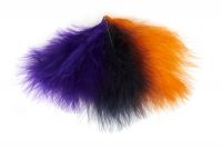 Fulling Mill Premium Marabou Bloods