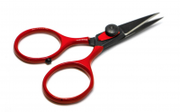 Fulling Mill Razor Scissors