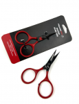 Fulling Mill Razor Scissors