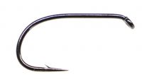 Fulling Mill 1505 Short Shank Special - #8 Black