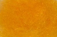 Sunburst