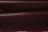 Claret