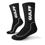 Gulff Addict Wading Socks
