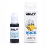Gulff Duck Floatant & Gulff CDC Duck Floatant