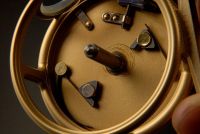 Hardy St George Royal Wedding Commemorative Reel. No 9.