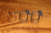 Hareline Feed-A-Bead