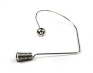 Hareline Feed-A-Bead