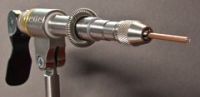 HMH Tube Vise Converter Tool - Reduced
