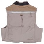 Keeper Fly Vest