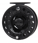 Leeda LA #7/8 Fishing Reel