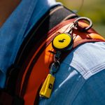 Loon Classic Nipper with Comfy Grip