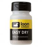 Loon Easy Dry Desiccant