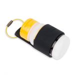 Loon Silicone Medium Caddy. Reduced