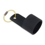 Loon Silicone Medium Caddy. Reduced