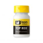 Loon Top Ride