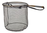 Mclean R422 Short Handle Salmon Net. Special Price!