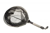 Mclean M115 Folding Travel Weigh Net