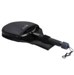 Mclean M115 Folding Travel Weigh Net