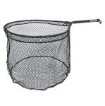 Mclean Long Handle Weigh Net 14lb. R100-BR - Free next day delivery!!