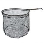 Mclean Long Handle Weigh Net 14lb. R100-BR. Special Price!