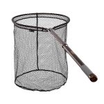 Mclean R130 Tele Hinged Weigh Net. Scale to 6.5kg/ 14lb.