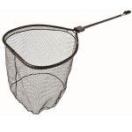 Mclean R140 Sea Trout & Specimen Weigh Net