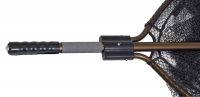 Mclean R420 Sea Trout Net. Special Price!
