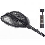 Mclean R703 Measure and Weigh Net - Free next day delivery!!
