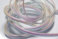 Mylar Piping. Reduced