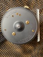 Hardy St. George Junior Limited Edition No. 101