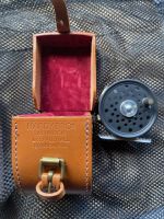 Hardy St. George Junior Limited Edition No. 101
