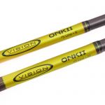 New! Vision ONKII Fly Rod. (Mk II)