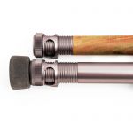 New! Vision ONKII Fly Rod. (Mk II)