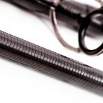 New! Vision ONKII Fly Rod. (Mk II)