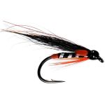 Night Watchman Sea Trout Single #10