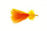 Fulling Mill Nomad - Orange