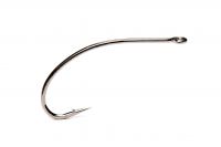 Partridge 15BN Klinkhamer Hook
