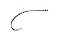 Partridge 15BN Klinkhamer Hook