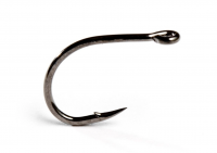 Partridge NTS Nordic Tube Single Hook