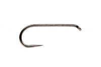 Partridge D4AY Barbless Patriot Ideal Streamer Hook