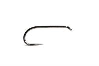 Partridge G3AY Barbless Patriot Sproat Wet Hook