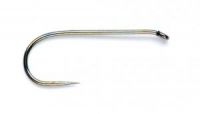 Partridge SUD2 Barbless Patriot Ideal Dry Hook