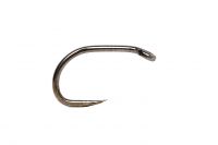 Partridge SWW Barbless Patriot Stillwater Wide Hook