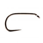 Partridge PWW Barbless Wide Wet Hook