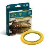 Premier RIO Gold Weight Forward Fly Line. New!