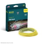 Premier RIO Gold Fly Line - Free next day delivery!!