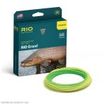 Premier RIO Grand Flyline -  Order by midday for free next day delivery!!